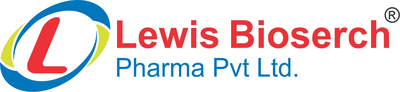 Lewis Bioserch Pharma